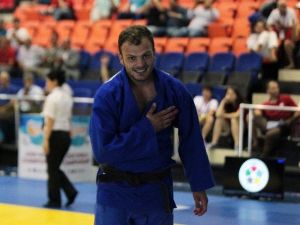 62 Madalya Kazanan Türk Sporcular, Tüm Dünyaya “Sesimizi Duyun” Mesajı Gönderdi