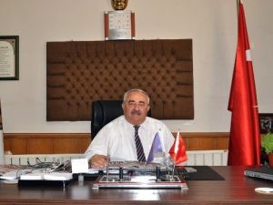 Güler: "Borçlar Faizsiz Tahsil Edilecek"