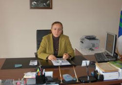 Rize Tıp'tan Sonra En Önemli Bölümüz