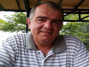 Engelli Sporcular Ümit Milli Takım Kampına Davet Edildi