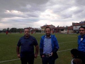 Yeni Malatyaspor’da Başkan Gevrek’ten Transfer Müjdeleri
