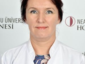 Diyabetin Görülme Sıklığı Beklenenden Daha Hızlı Artıyor