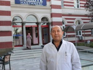 Sıcaklar Hassas Ciltleri Tehdit Ediyor