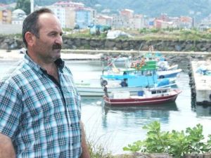 Mezgit Avının Yapılamaması Balıkçıları Yeni Av Sezonu Öncesi Korkutuyor
