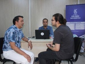 Üniversite Tercihi Yapacak Öğrencilere Tavsiyeler