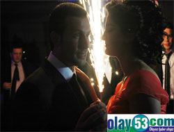 Dedemin Bağı'nda Çifte Sevinç