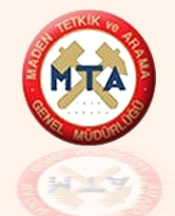 MTA, 190 geçici işçi alacak