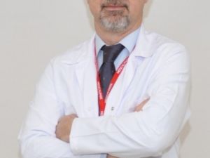 Kalp Krizi Gelmeden Önce Haber Veriyor