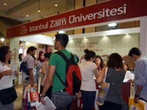 Ölü ’Tercih’ Olmasın