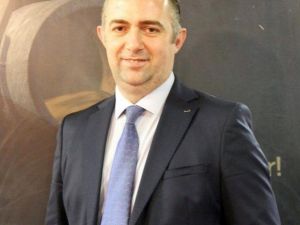 Akbulut: “Güçlü Ekonomi Ve Güçlü Devletlerde Darbenin Yeri Yoktur”
