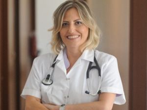 Hastalıklar Tatile Çıkmıyor