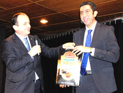 Siyaset Akademisinde Sona Doğru