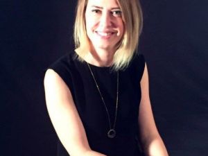 İlerleyen Yaş Anne Olmayı Zorlaştırıyor