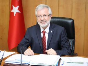 Uludağ Üniversitesi’nde Tanıtım Günleri