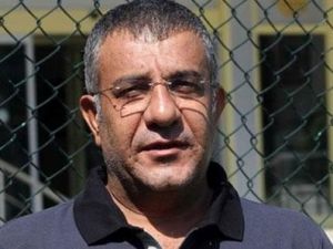 Uzel: “İyi Bir Kamp Dönemi Geçiriyoruz”