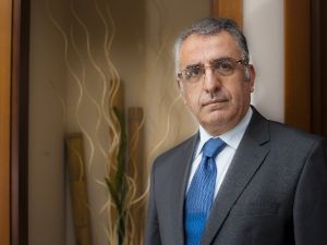 Beyin Damar Yumaklarının Tedavisinde Altın Yöntem Cerrahi Müdahale