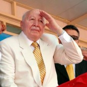 İsrail'den Erbakan'a yakın takip
