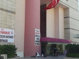 Paralel Yapının Kapatılan Hastaneleri Devlet Hastanelerine Bağlandı