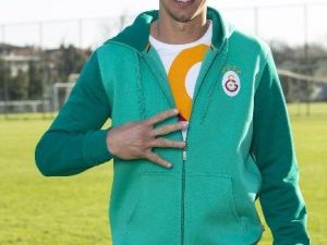 Muslera: “Türk Halkı En İyi Cevabı Verdi”