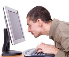 Bağımlılık erkeklerde daha fazla