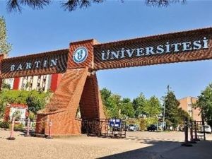 Bartın Yükseköğretim Kurulu’nun Seçimleri Ertelendi
