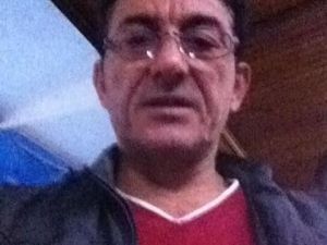Amasra’da Dalgıç Boğuldu