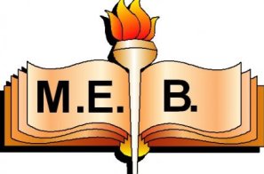 Rize`nin İl Milli Eğitim Müdürü Değişti