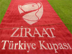Ç.Rize ile Pazarspor'un Türkiye Kupasındaki Rakibi
