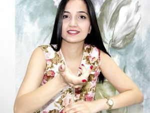 Genlere Göre Beslenmenin Önemi