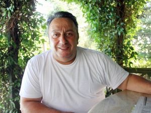 Darbe Gecesi, Destan Yazdırdı