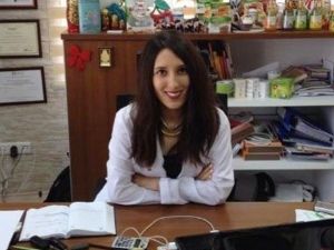 Susam Binbir Derde Deva