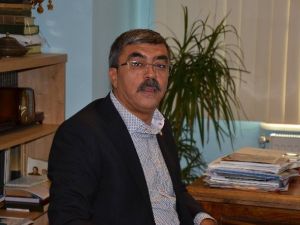 Medikalpark Bursa, Yeni Hastanesinde Sgk’lılara A Plus Hizmet Verecek