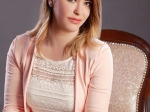 Akne Ve Sivilceye Dikkat