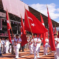 MEB'den Flaş '19 Mayıs' Kararı