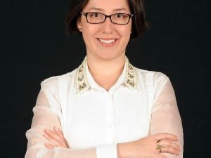 Aldatılma Ya Da Terk Edilme Karşısında İnsanın İlk Tepkisi İntikam Almak Olabiliyor