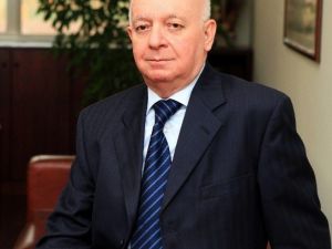 Bursa İş Dünyası Eximbank Şubesi İstiyor