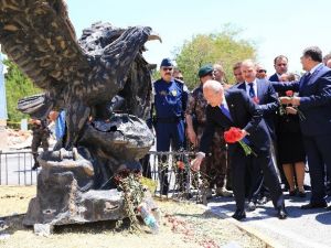 Kılıçdaroğlu: “Fethullah Gülen’in Kesinlikle Türkiye’ye İade Edilmesi Lazım”