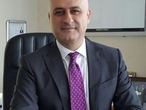 Dar Kanal, Damar Hastalıkları İle Karışabiliyor