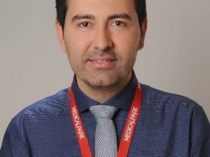 Ekranlar Sigara, Alkol Ve Uyuşturucu Kadar Tehlikeli