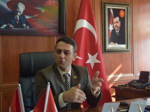 Giresun’da Düşen Askeri Helikopterdeki Jandarma Bölge Komutanı İçin Gözaltı Kararı Çıktı