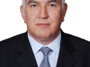 Btso Yönetim Kurulunun Yeni Üyeleri Belli Oldu
