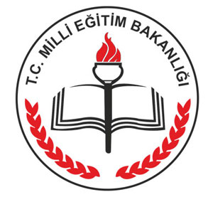 Kapatılan okullardaki öğrencilerin nakil süreci netleşti