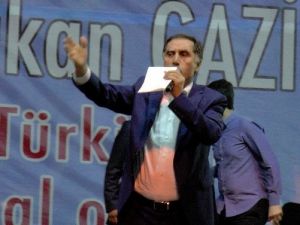 15 Temmuz Askeri Okullarda Ders Olarak, Okutulacak