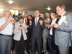Kale Grubu 59 Yaşında