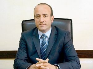 Gümüşhane Chp Eski Merkez İlçe Başkanı Eryılmaz Cumhurbaşkanı Erdoğan’a Hakaretten Tutuklandı