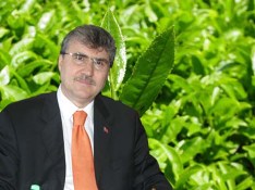 Çaykur Kampanyaya hazır