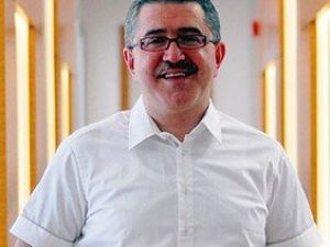 Ağız Kanseri Riskine Dikkat