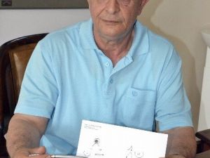 Angelina Sayesinde Kadınlar Bilinçlendi