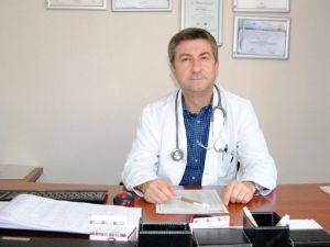 Migreni Olanlar Bu Uyarıya Dikkat