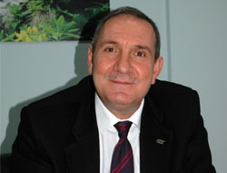 Rize'de Kaç Kişi GSS'den Faydalanacak